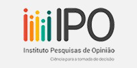 IPO - Instituto Pesquisas de Opinião